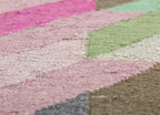 adwv-13086 image 4