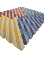 adwv-13086 image 2