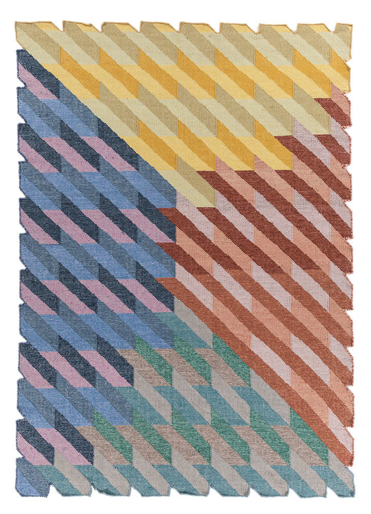 adwv-13086 image 1