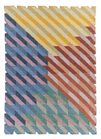 adwv-13086 image 1