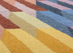 adwv-13086 image 4