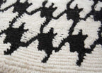 aiar-3012 image 4