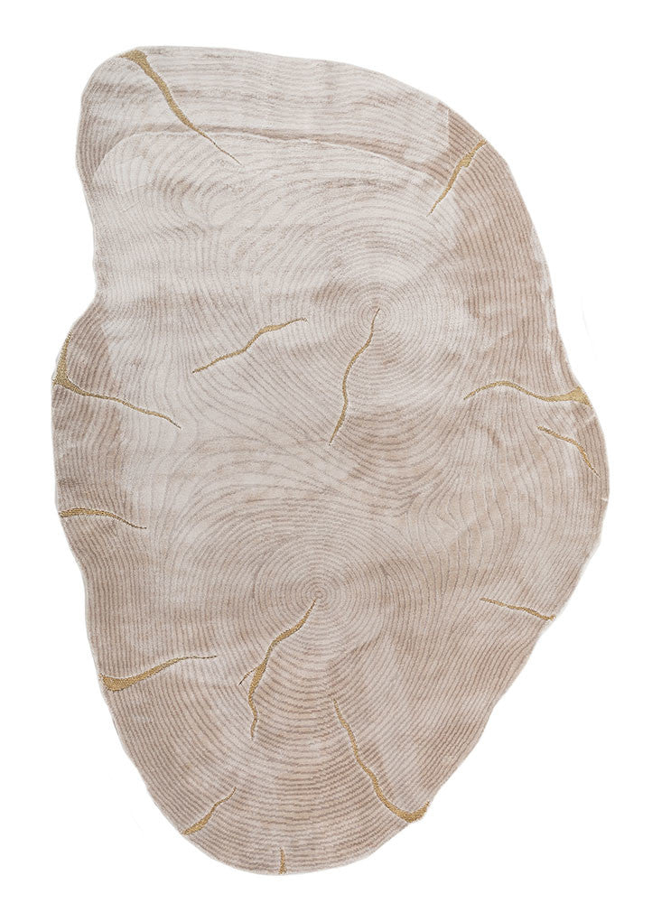 aibz-1001 image 1