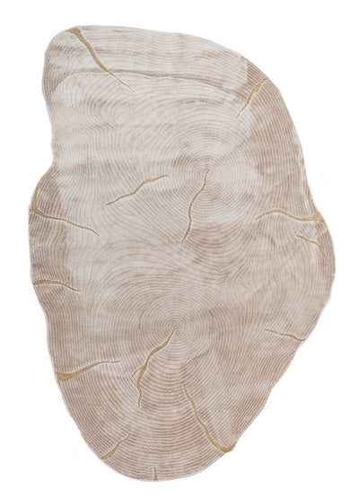 azalea aibz-1001 Rug