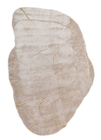 aibz-1001 image 1
