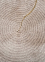 aibz-1001 image 4