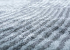 aibz-1001 image 4