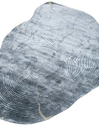 aibz-1001 image 2