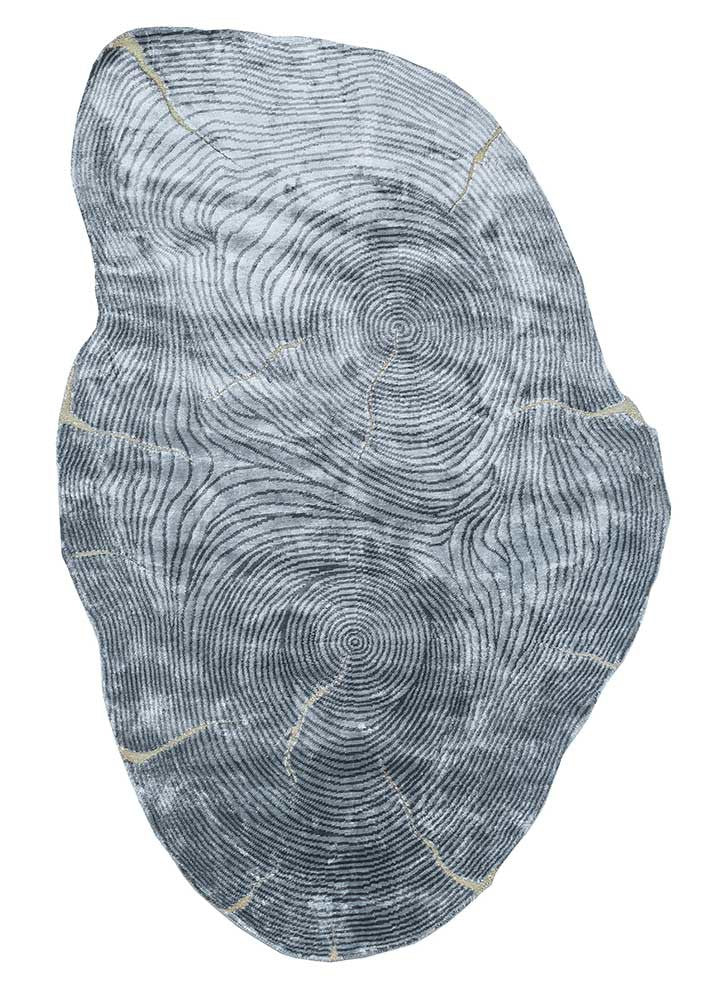 aibz-1001 image 1