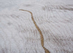aibz-1003 image 4