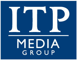 ITP Media Hotelier India Awards