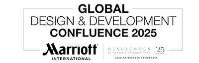 ITP Global Design
