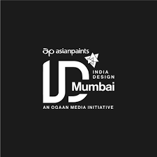 Indian Design