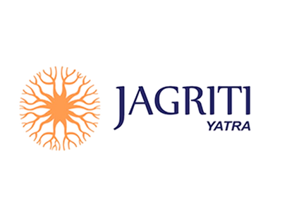 Jagriti Yatra