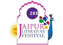 Jaipur Literature Festival 2019