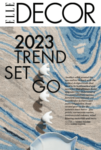 January 2023