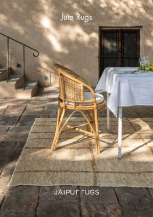 Jute Rugs