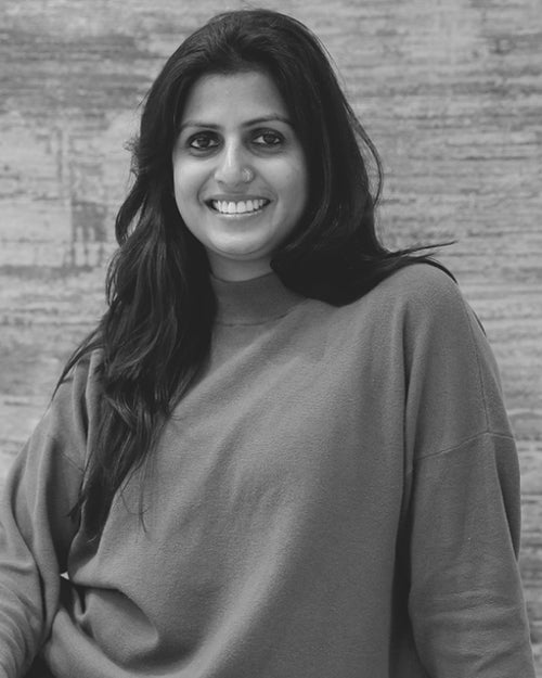 Kavi