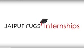 Knotters – Internship Program 2018