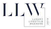 LLW 2019