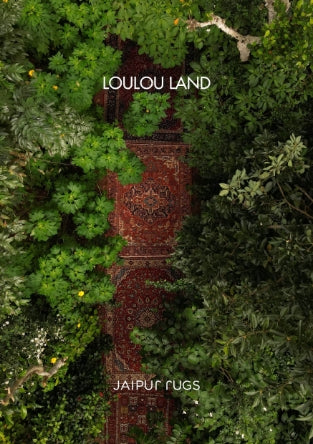 Loulou Land