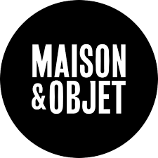 Maison & Object