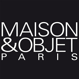 Maison Et Objet 2018