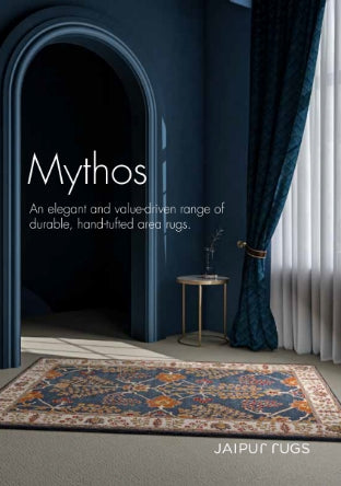 Mythos Collection