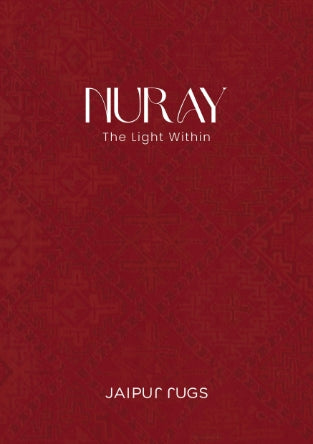 Nuray Collection