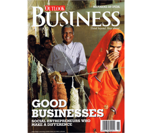 2000