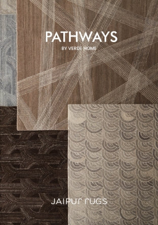 Pathways Collection