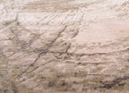 aawb-102 image 4