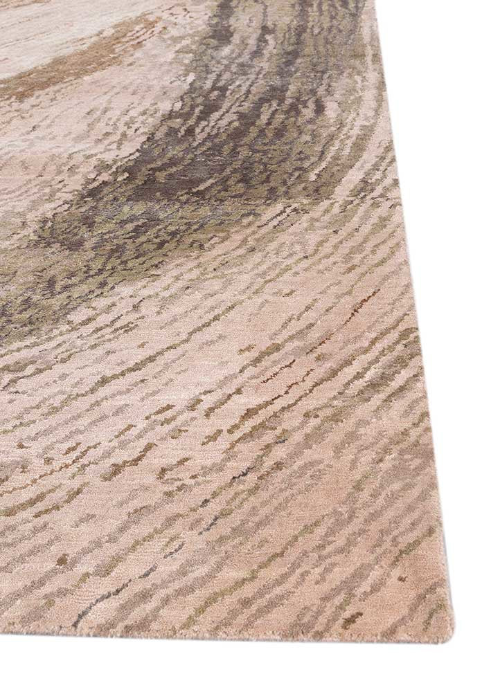 aawb-102 image 3
