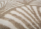 aawv-101 image 4