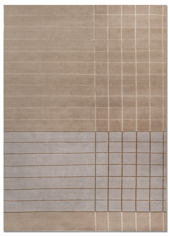 ace-5002 image 1