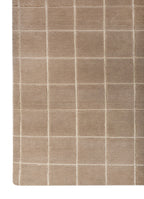 ace-5002 image 3