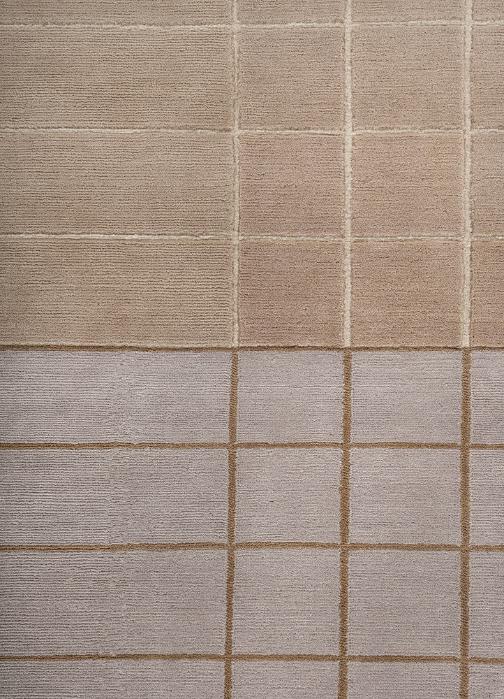 ace-5002 image 4