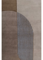 ace-5003 image 4