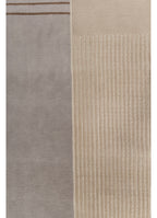 ace-5004 image 4
