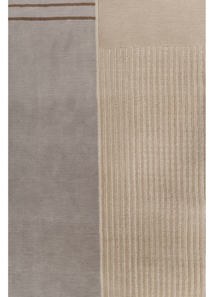 ace-5004 image 4