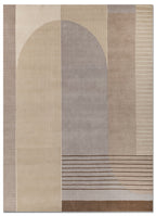 ace-5004 image 1
