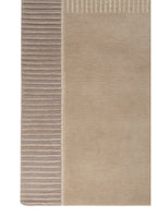 ace-5004 image 3