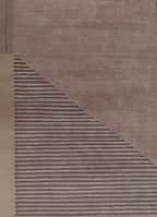 ace-5005 image 4