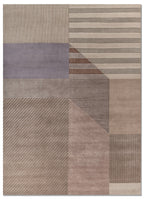 ace-5005 image 1