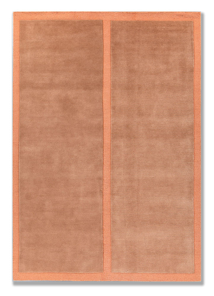 ace-5011 image 1