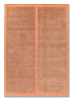 ace-5011 image 1
