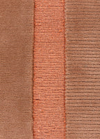 ace-5011 image 4