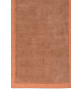 ace-5011 image 3