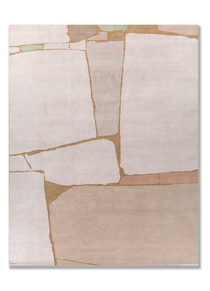 ace-5014 image 1