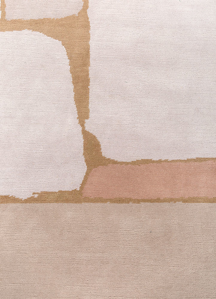 ace-5014 image 4